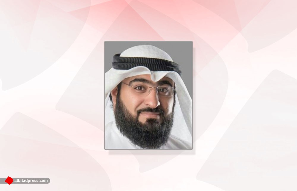 شؤون الحج والعمرة: آخر موعد لتسيير رحلات العمرة 29 شوال والعودة 4 ذو القعدة