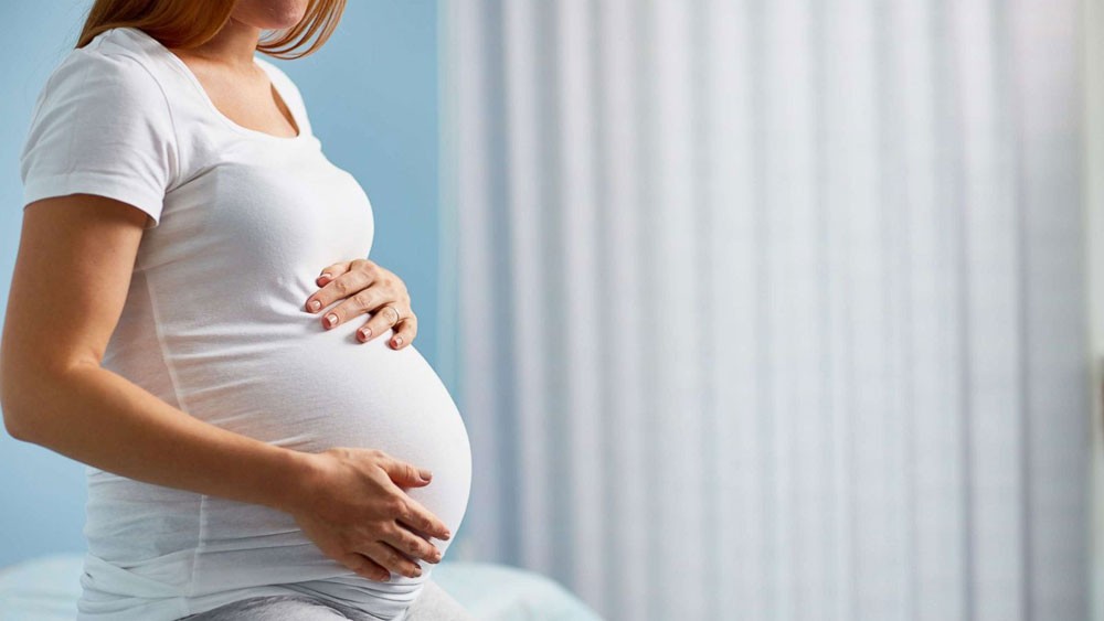 ما علاقة الهواء الملوث بالجهاز التناسلي للإناث؟