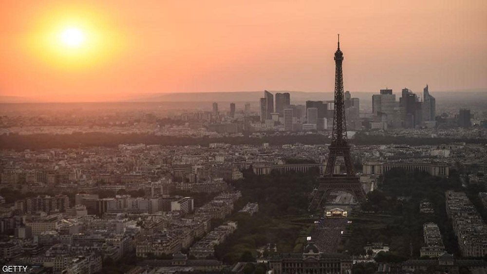  وفيات مبكرة لأبناء الجالية المغاربية في فرنسا.. ما السبب؟