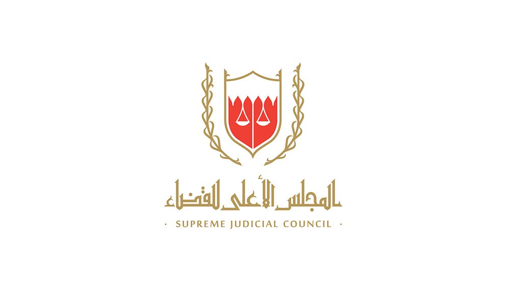 مكتب إدارة الدعوى التجارية أحال 898 دعوى للمحكمة منذ تطبيق النظام الجديد