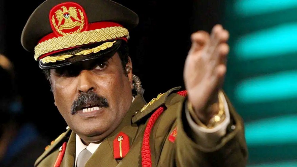 الجيش الليبي يحظر الرحلات لتركيا ويأمر باستهداف سفنها