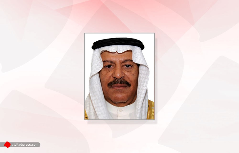مجلس الشورى يعقد مؤتمر (تطلعات تشريعية) يومي 3 و 4 يوليو المقبل