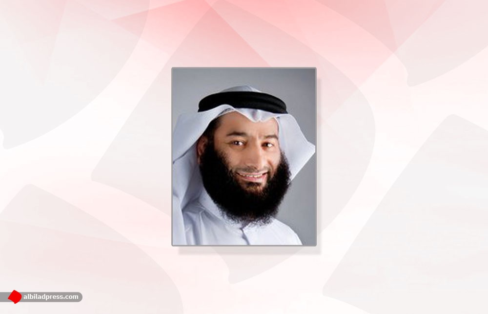 زايد: خريجي جامعة البحرين الخيار الأول لأرباب العمل