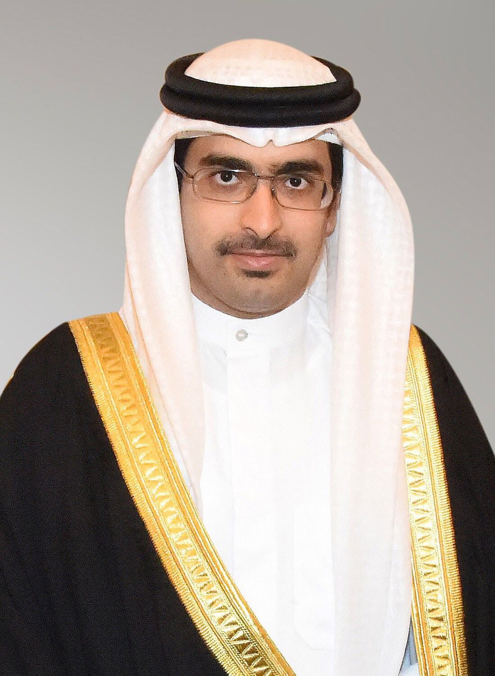 ملتقى التواصل الاجتماعي يبدأ أعماله الثلاثاء المقبل