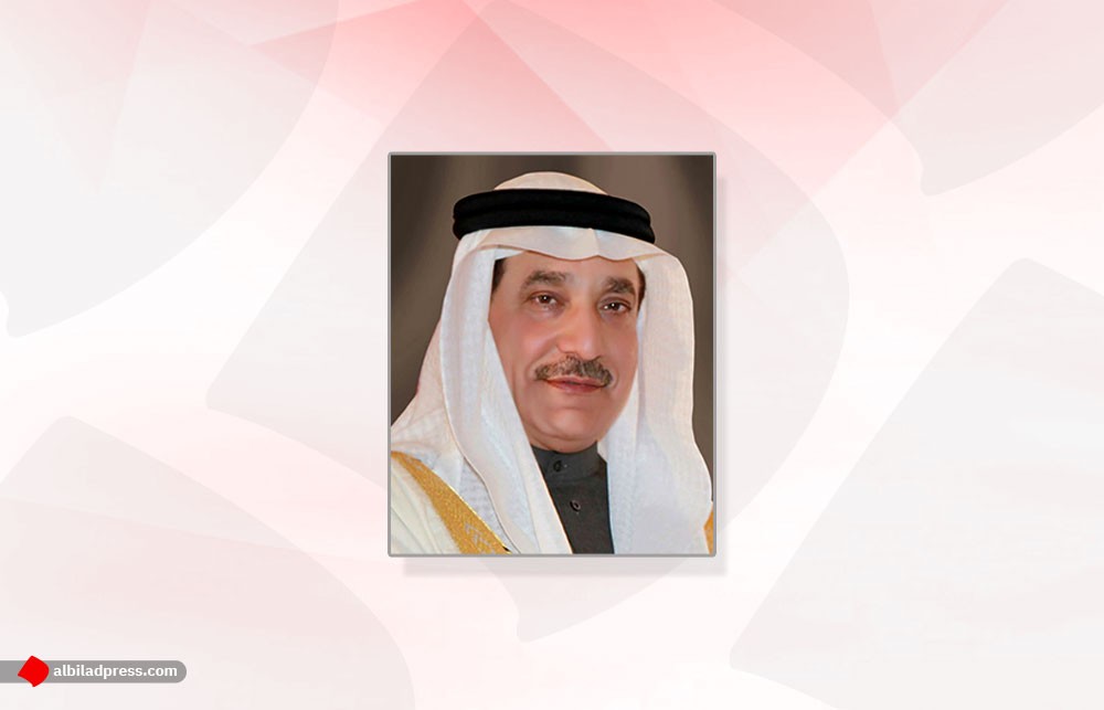 بدء سريان قرار حظر العمل وقت الظهيرة اعتباراً من غد الاثنين