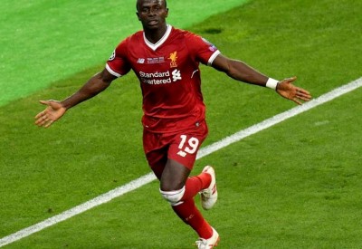 من أجل ماني.. ريال مدريد يعرض "الصفقة التبادلية"
