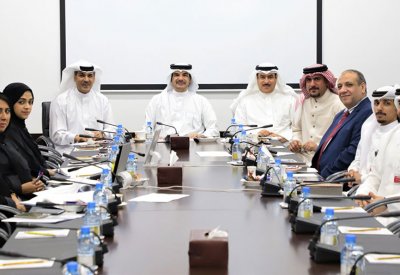 خارجية النواب تناقش تعديل قانون الإجراءات الجنائية