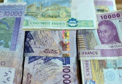  حلم الـ30 عاما.. عملة موحدة بغرب أفريقيا بين الواقع والطموح