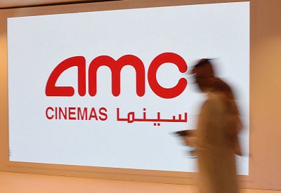 مسابقة تدعم الأفلام السعودية بنصف مليون دولار
