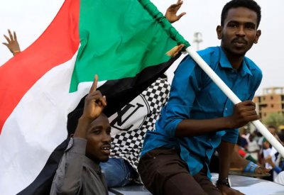 السودان.. الوساطة المشتركة تبشر باختراق وشيك