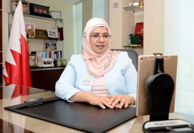 "جودة التعليم" تطلق مدونة إلكترونية للتواصل مباشرة مع الجمهور