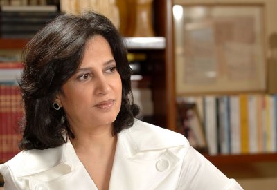 الشيخة مي: لم نسمح لتوقّف الميزانية أن تعيق إقامة مهرجان صيف البحرين هذا العام
