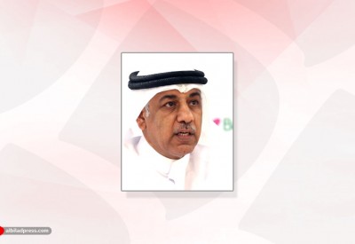 اتحاد الطاولة ينظم دورة تدريبية للمستوى الأول لمدربي الأندية