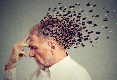 بشرى لمرضى الخرف.. أدوية الكوليسترول تفيدكم!
