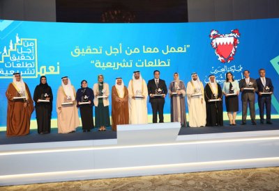 رئيس مجلس الشورى: أنجزنا 1644 موضوعًا خلال 17 عامًا