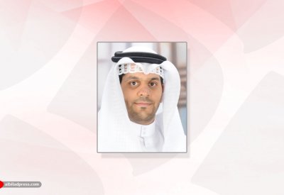 الصحفيين البحرينية: تطلق برنامجا صيفيا لتدريب طلبة الاعلام