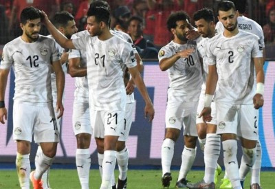  كأس أمم إفريقيا.. بلاء حسن للمنتخبات العربية