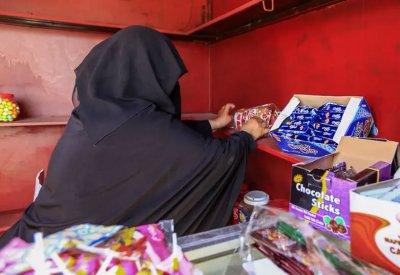 ميليشيا الحوثي تفرض إتاوات جديدة.. "نهب منظم وتجويع"