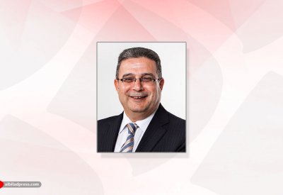 كلية الهندسة بجامعة العلوم التطبيقية رؤية مستقبلية لتنويع الاختصاصات في سوق العمل