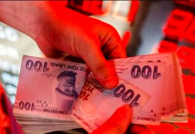 فيتش: القطاع المصرفي التركي يتعثر مع تراجع الربحية