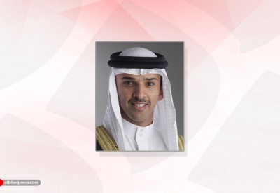 رئيس اتحاد الكرة ينوه بدور وزارة شؤون الشباب والرياضة
