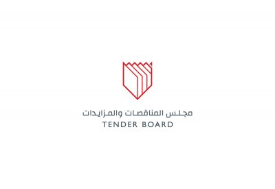 1.8 مليون دينار للمرحلة الثانية من نظام التخليص الجمركي الآلي