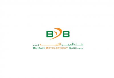 أكثر من 30% نسبة نمو المشاريع الصغيرة التي تم تمويلها خلال ستة أشهر