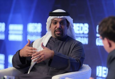 وزير المالية: تجربة وضع الميزانية نموذج للتعاون الحقيقي بين السلطتين