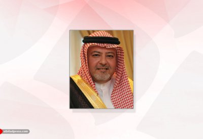 صندوق الزكاة يعقد مؤتمراً صحفياً لـلإعلان عن المؤتمر الدولي الأول (الزكاة والتنمية الشاملة)