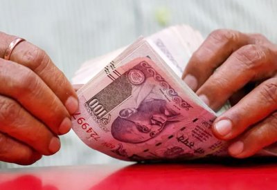 الهند تتجه لتخفيف قوانين الاستثمارات الأجنبية