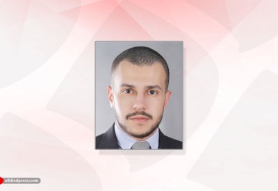 المحكمة : إصدار عدة شيكات بنفس الوقت ولذات السبب يمنع المحاكمة مرتين