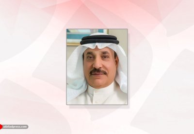 حميدان يؤكد الدعم الكامل لمبادرات وأهداف الخطة الوطنية لتعزيز الانتماء الوطني
