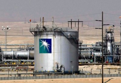 مصدر بأوبك: السعودية تبقي على إنتاج النفط مستقراً في يونيو