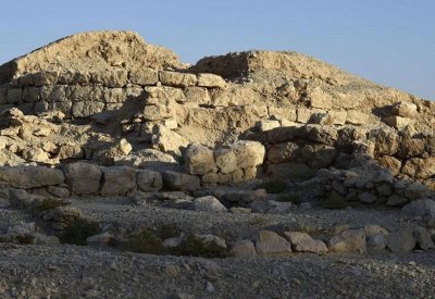  مدافن دلمون البحرينية على لائحة التراث العالمي لليونيسكو