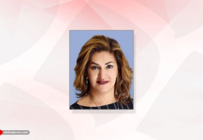 مركز معلومات المرأة والطفل ينظم نشاطه الصيفي لعام 2019م