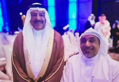 "الحراك الدولي": تسهيلات حكومية وتشريعية لذوي الإعاقة نتاج مؤتمر "الشورى"