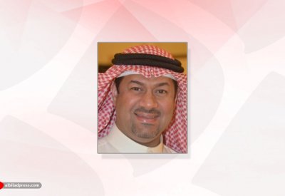 الديري: لأول مرة...البحرين تحتفل باليوم العالمي للمؤسسات الصغيرة والمتوسطة