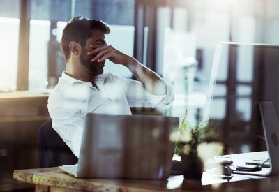 هل تشعر بالإجهاد بين الحين والآخر؟ إليك طرق التخلص منه