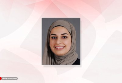جمعية تنمية المؤسسات الصغيرة تنظم ورشة "فرص التكنولوجيا المالية"