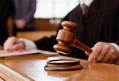 سنة ووقف التنفيذ لخليجي تسبب بوفاة آخر دخل منزله عنوة