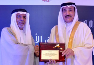 وزير العمل يفتتح ملتقى الذكاء العاطفي لتقليل ضغوطات العمل ورفع الإنتاجية