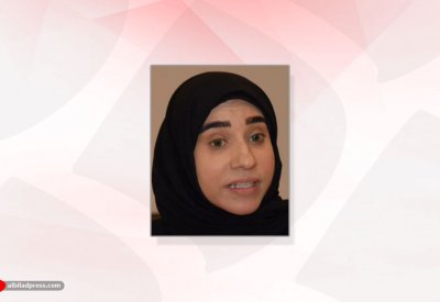 "الاستئناف الشرعية" تؤيد حكما برفض طلب زوجة بأداء متخلّف نفقاتها