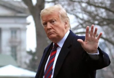 أميركا وأوروبا تحذران إيران من عواقب وخيمة بسبب "النووي"