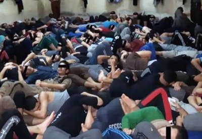 سجون العراق إلى الواجهة.. منظمات دولية تنتقد والحكومة توضح