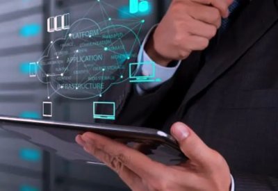 شركات التكنولوجيا تسعى لاستكشاف قطاع يدر 700 مليار دولار سنوياً