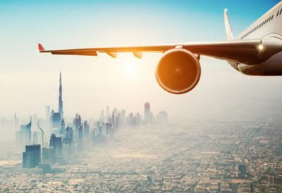 70 مليار دولار استثمارات أجنبية جديدة بالسياحة في المنطقة