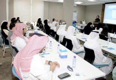 "الوطنية لحقوق الإنسان" تنظم ورشة عمل حول (التنمر وأثره على حقوق الإنسان)