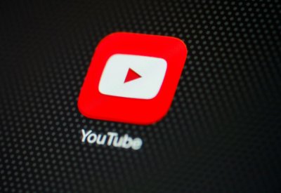 مزايا خفية في يوتيوب يجهلها كثيرون