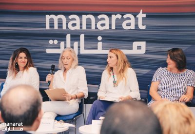 تونس.. مهرجان "منارات" يتوج فيلم "بترا" الإسباني