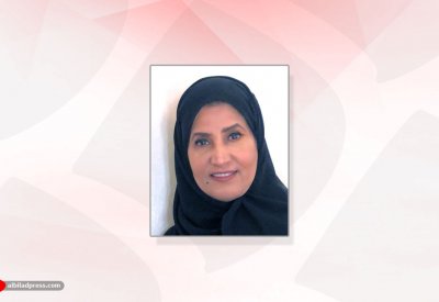 مديرة التعليم الابتدائي: تأنيث مدارس المرحلة الابتدائية توجه ثابت لدى "التربية"